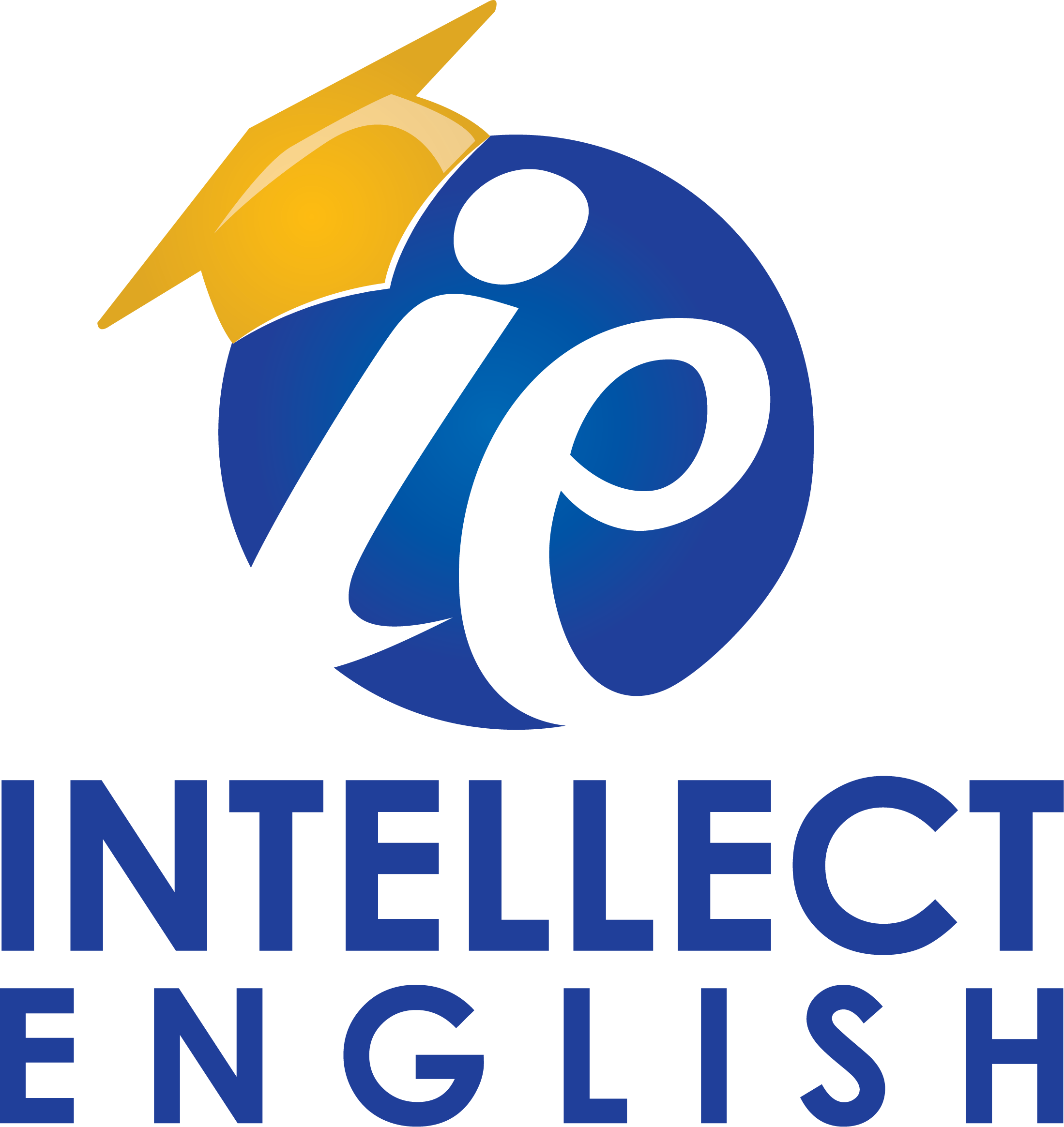 Intellect English